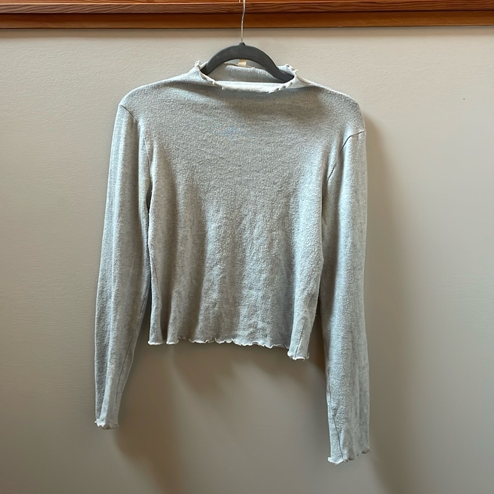 Shop Stevie Top